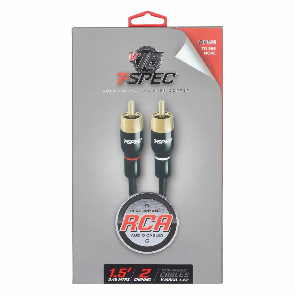 V16RCA-1-52_85.webp