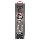 V16RCA-Y1_85.webp