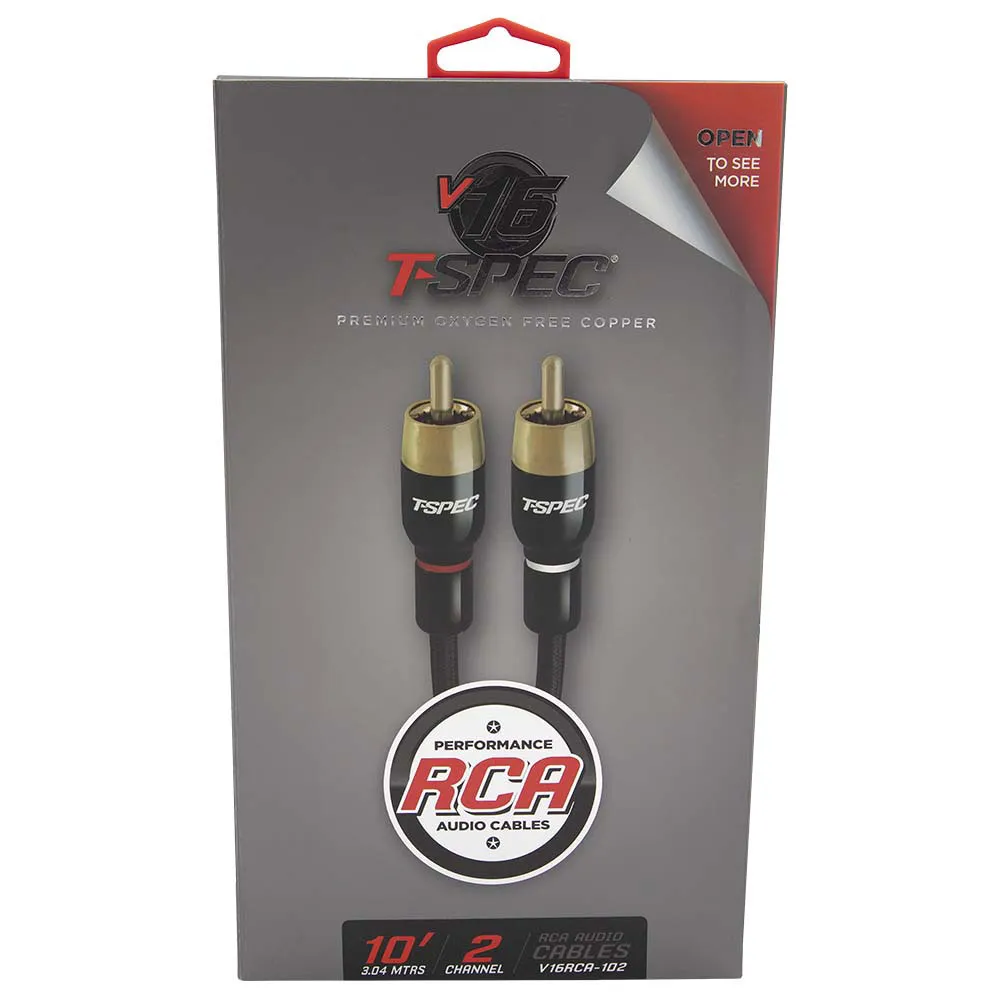 V16RCA-102_85.webp