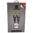V16RCA-102_85.webp
