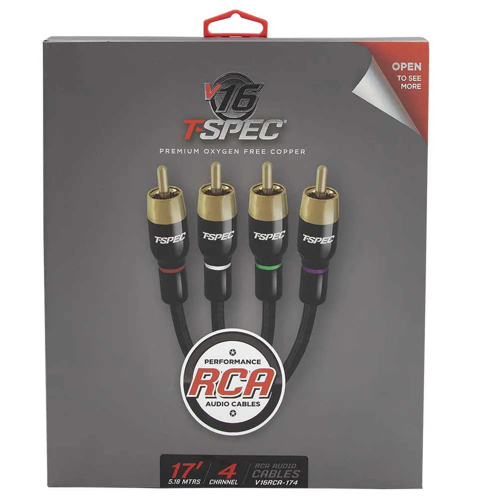 V16RCA-174_85.webp