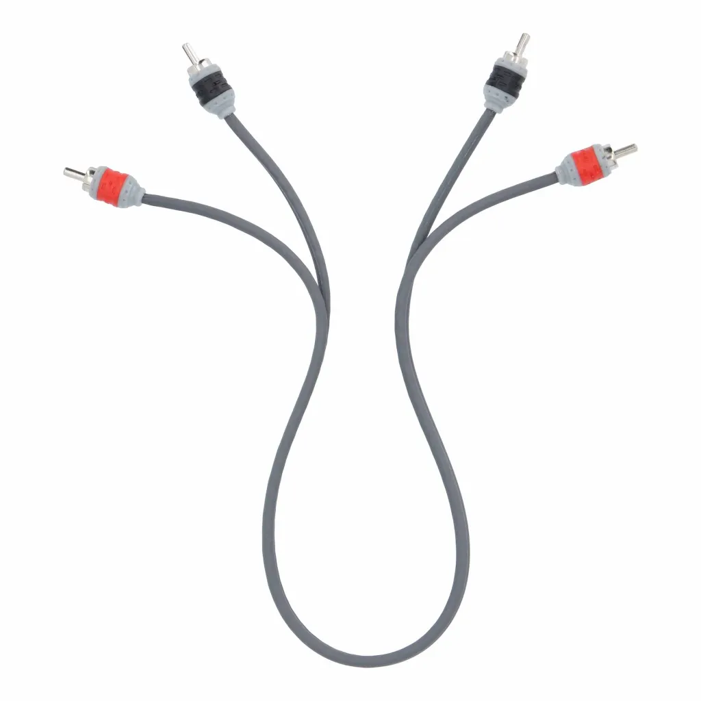 V8R1-5_14.webp