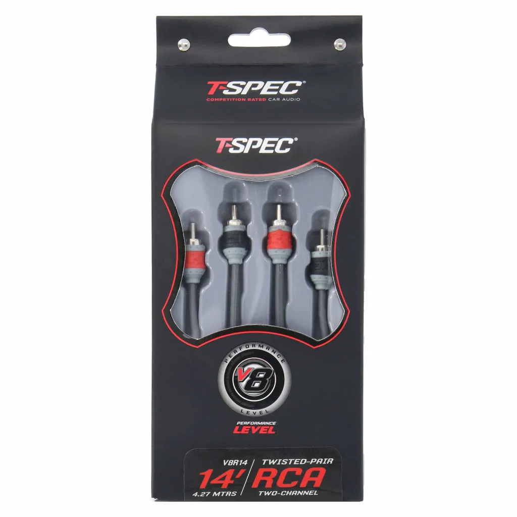 V8R14_85.webp