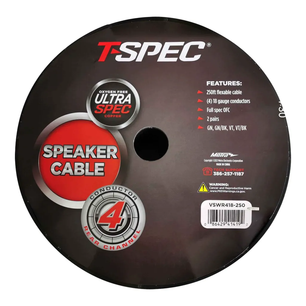 VSWR418-250_14.webp