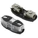 V-ANL-H-3.webp