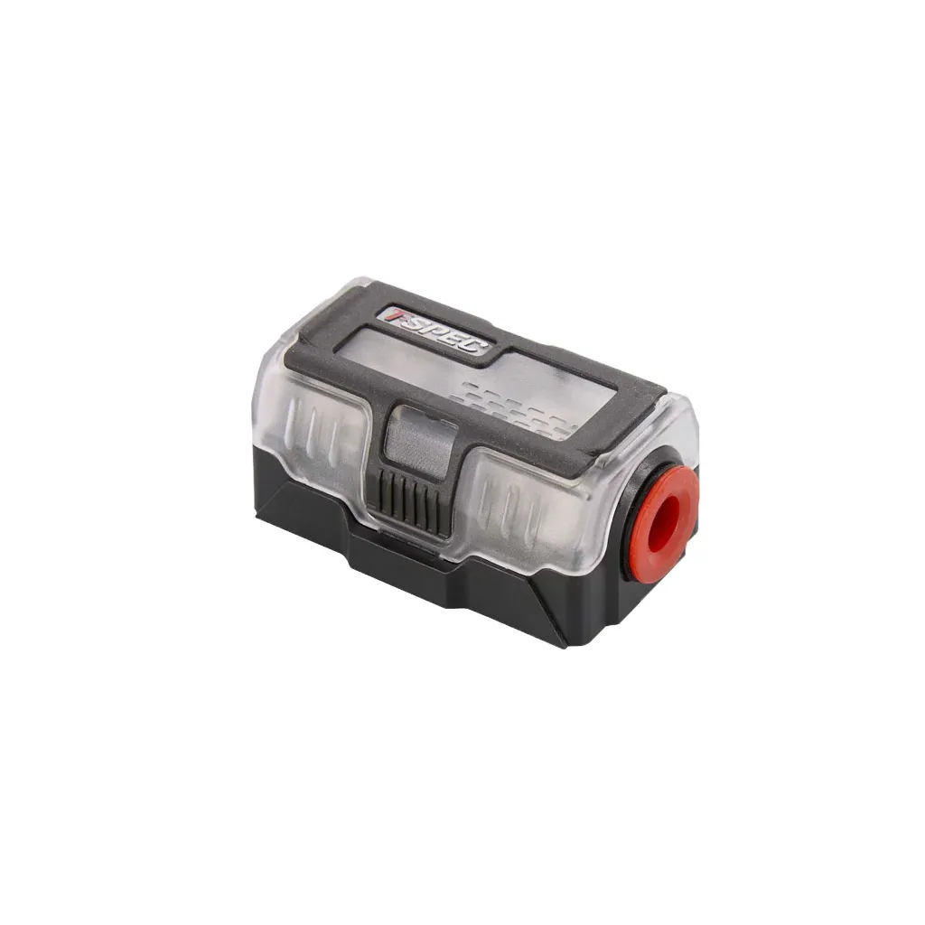 VDMANL-3.webp