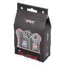 VR04-2.webp