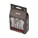 VR48-2.webp