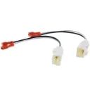 metra-72-6515-chrysler-car-speaker-harness-1.webp