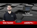 youtube - [Video]