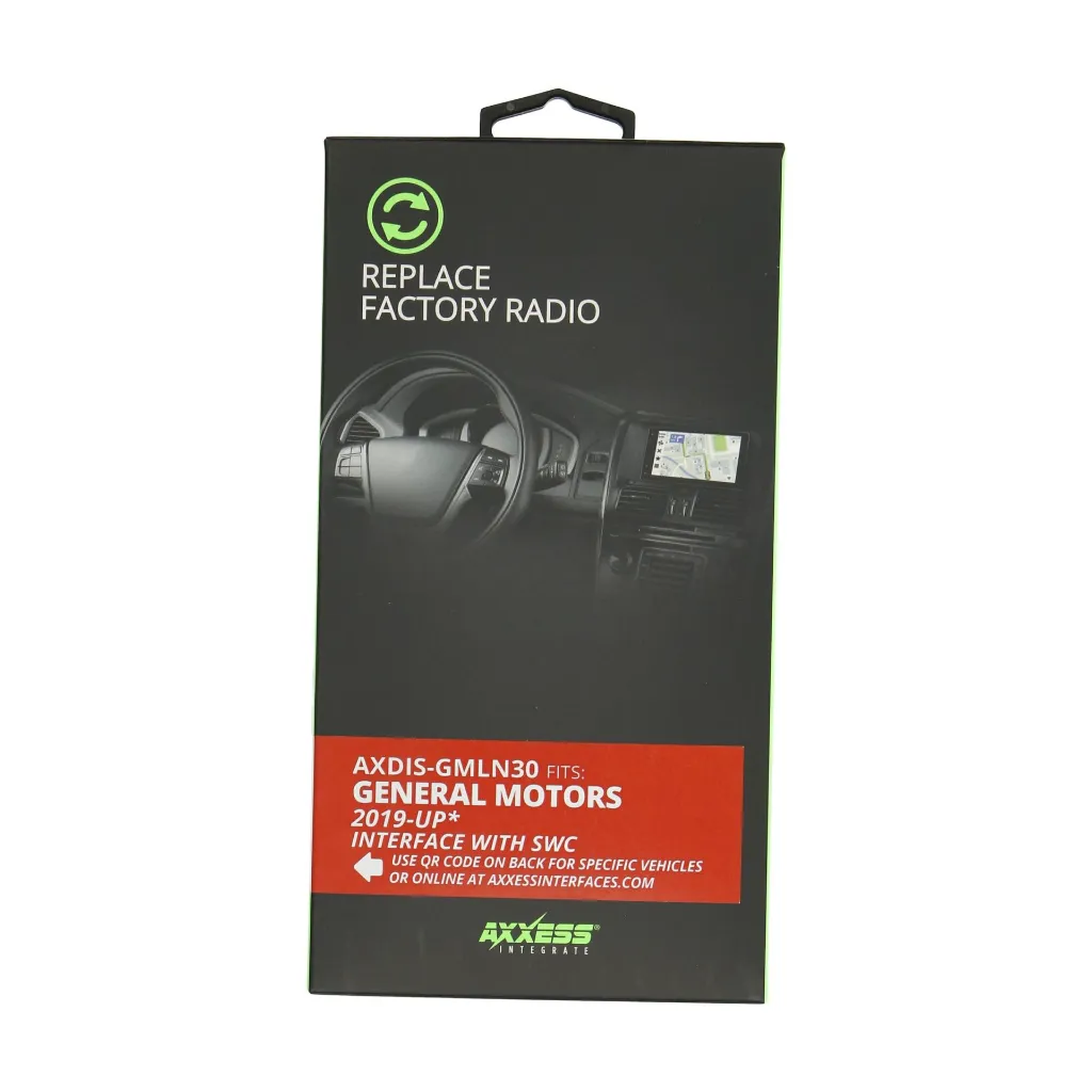 AXDIS-GMLN30-4.webp