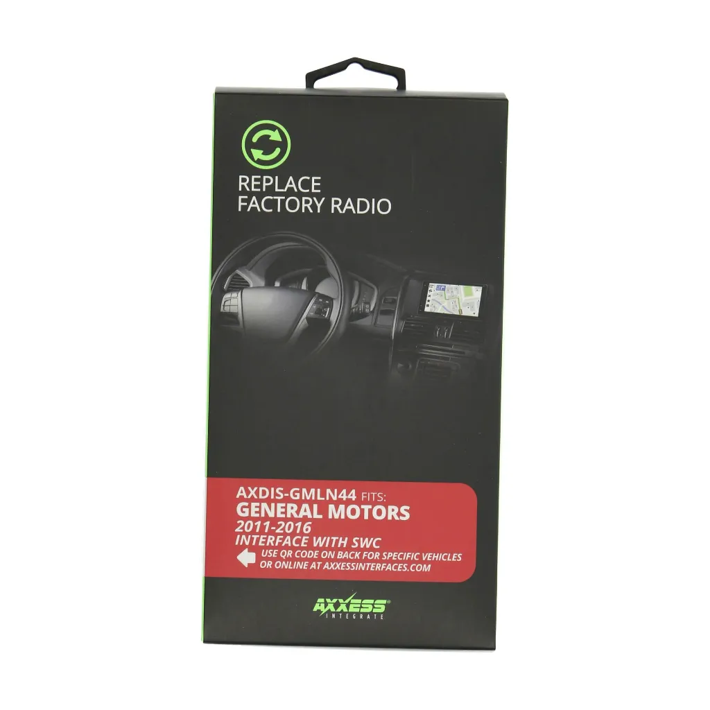 AXDIS-GMLN44-5.webp