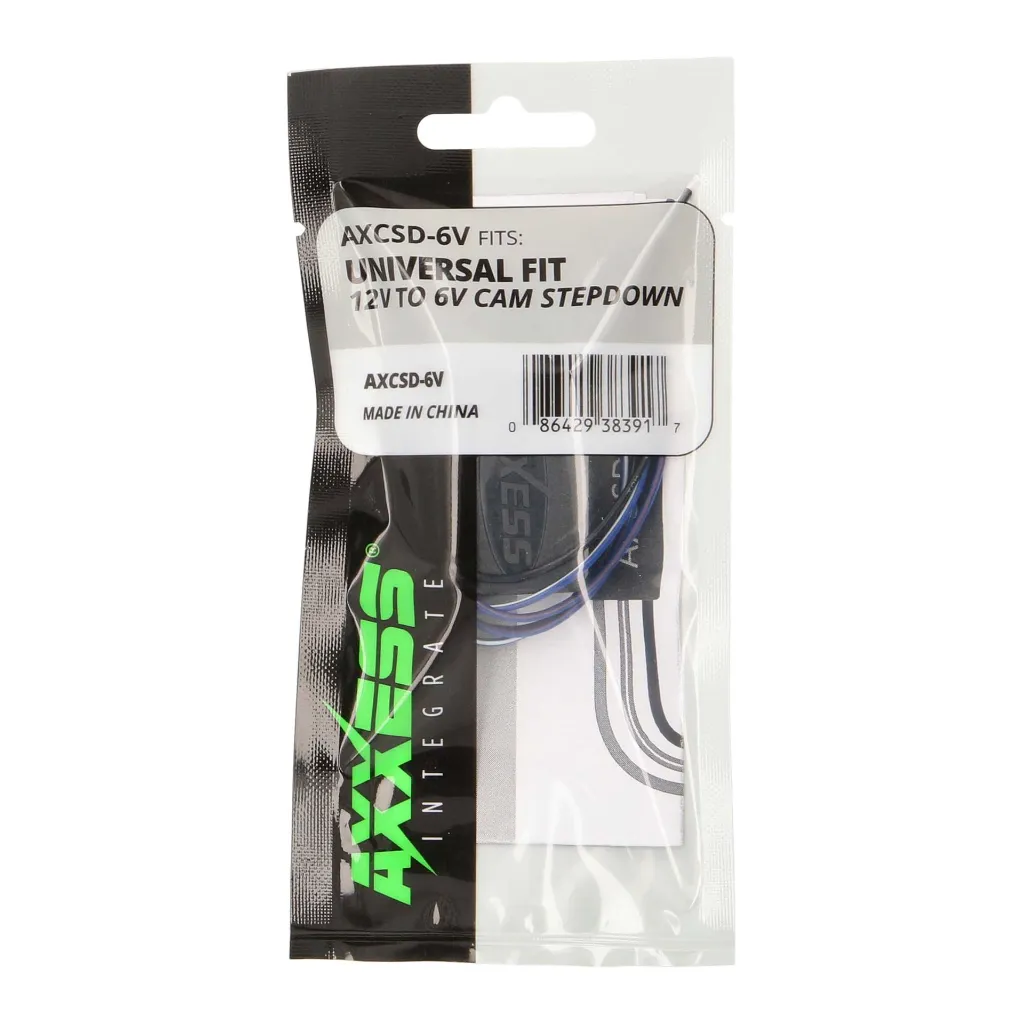 AXCSD-6V-3.webp
