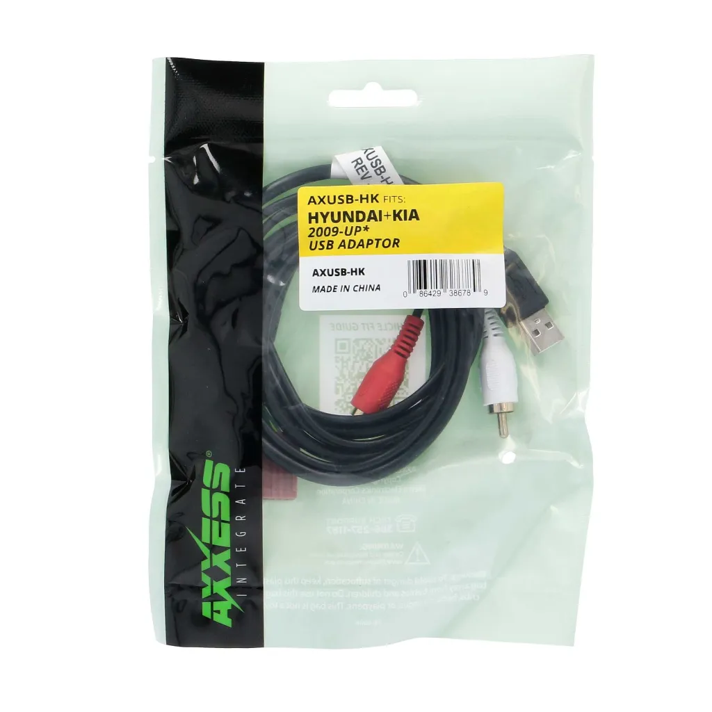 AXUSB-HK-2.webp