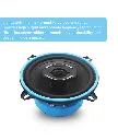 RCX525-3.webp