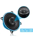 RCX525-2.webp