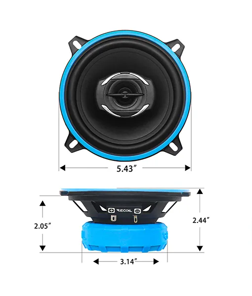 RCX525-4.webp