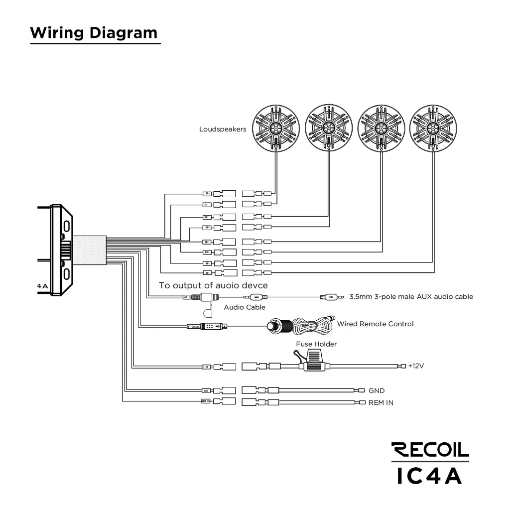 IC4A-9.webp