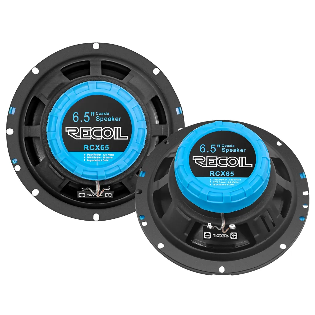 RCX65-5.webp