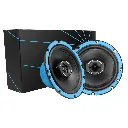 RCX65-2.webp