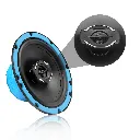RCX65-3.webp
