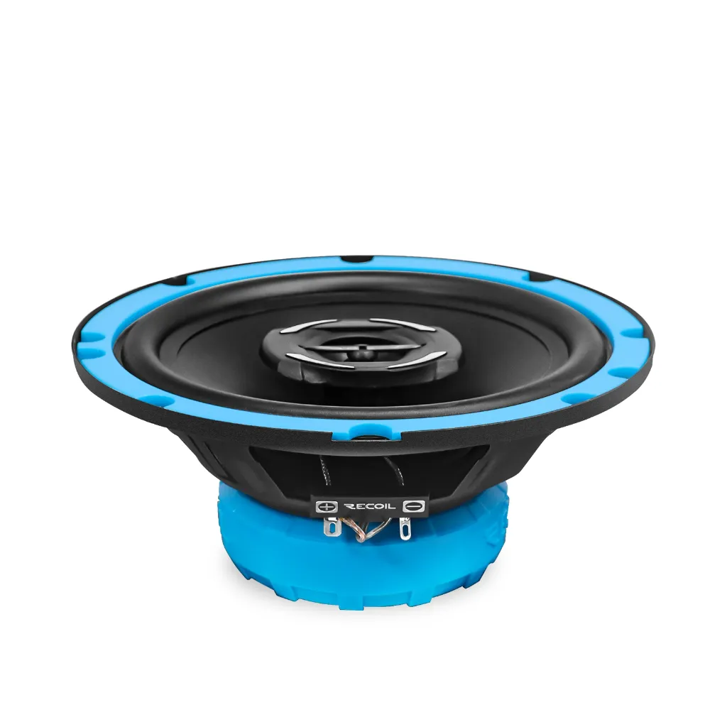 RCX65-4.webp