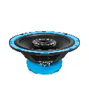 RCX65-4.webp