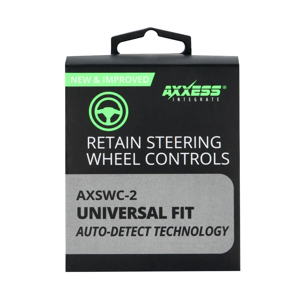 AXSWC-2-4.webp