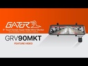 youtube - [Video]