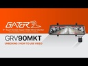 youtube - [Video]