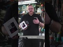 youtube - [Video]