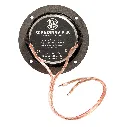 CD-SCAND-30_pic2.webp