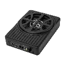 ACW10i_2.webp