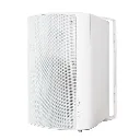 IB-MB6i-W_pic2.webp