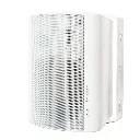 IB-MB5i-W_pic2.webp
