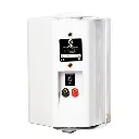 IB-MB5i-W_pic3.webp