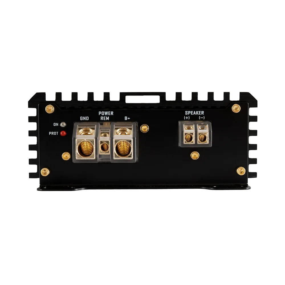 DLS_SignatureSeries_S1-24V_4.webp