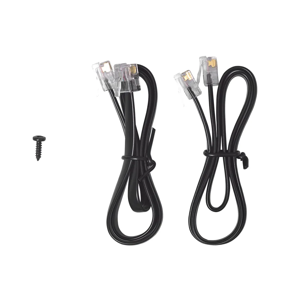 EBC-II-link-tillbehor-klar.webp