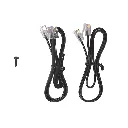 EBC-II-link-tillbehor-klar.webp