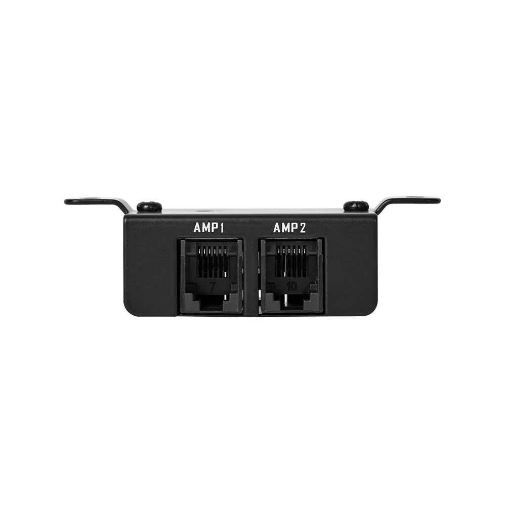 EBC-II-link-front-klar.webp