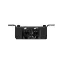 EBC-II-link-front-klar.webp