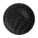 DLS_Performance_PA6_2.webp
