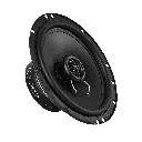 DLS_Performance_PA6_3.webp
