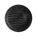 DLS_Performance_PA5_2.webp