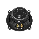 DLS_Performance_PA5_6.webp