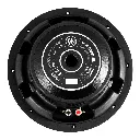 DLS_Performance_PS10_3.webp