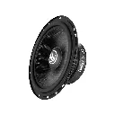 DLS_Cruise_CRPP-U6.25_2.webp