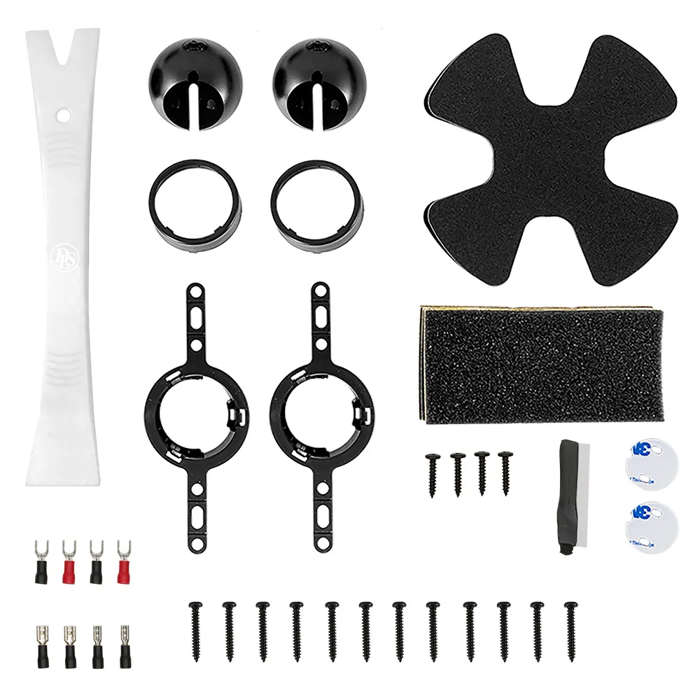DLS_Cruise_CRPP-U6.25_ACCESSORIES.webp