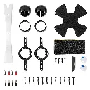 DLS_Cruise_CRPP-U6.25_ACCESSORIES.webp