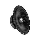 DLS_Cruise_CRPP-UW64_3.webp